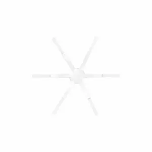 Staubsauger eu bhr5627ty Xiaomi Mi Robot Mop 2 image-0