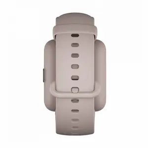 Correa de reloj eu bhr5834gl Xiaomi Redmi Watch 2 Lite strap image-0