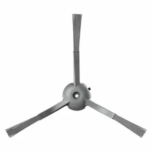 Staubsauger eu bhr5919ty Xiaomi Mi Robot Mop2 Pro/Mop2 Lite image-0