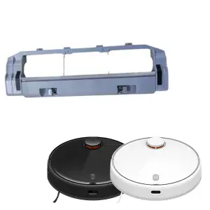 eu vacuum cleaner bhr5921ty Xiaomi Mi Robot Mop 2 Pro/Mop 2 Lite image-0