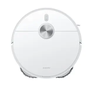 Aspirateur Xiaomi Mi Robot X10+ EU BHR6363EU image-1