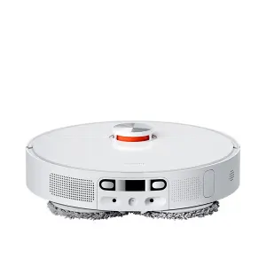 Aspirateur Xiaomi Mi Robot X10+ EU BHR6363EU image-2
