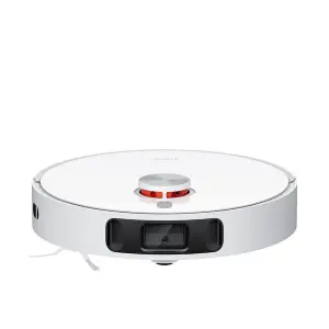 Aspirateur Xiaomi Mi Robot X10+ EU BHR6363EU image-3
