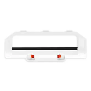 eu vacuum cleaner bhr6461gl Xiaomi Mi Robot S10/S12 image-0