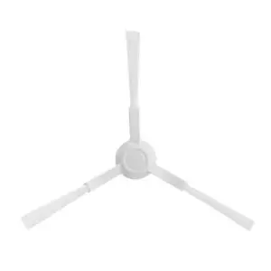 eu hoover bhr6473gl Xiaomi Mi Robot S10 image-0