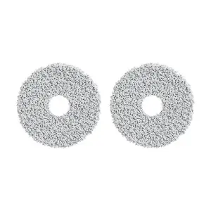 Vacuum cleaner Xiaomi Mi Robot X10+ Mop Pad EU BHR6559GL image-0