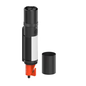 Lampada Xiaomi Mi BHR7004GL image-1