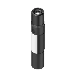 Lampada Xiaomi Mi BHR7004GL image-2