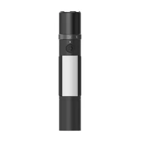 Lampada Xiaomi Mi BHR7004GL image-3