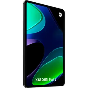 Tablette 6Go-128Go Xiaomi Pad 6 11" image-0