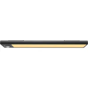 sensore di movimento a60 luce per armadietto, 2200mah 600x39x9mm Xiaomi Yeelight YDQA1620007BKGL image-4
