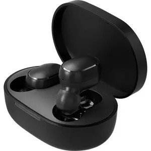 cuffie wireless con microfono Xiaomi Mi True Wireless Earbuds Basic 2