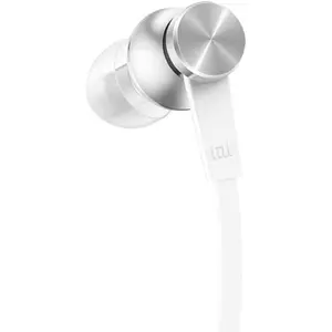 Écouteurs intra-auriculaires Xiaomi Mi Basic Slv image-4