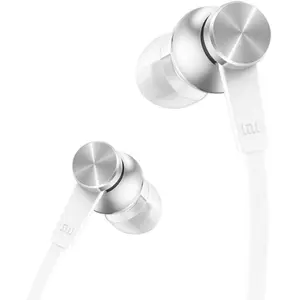 Écouteurs intra-auriculaires Xiaomi Mi Basic Slv image-2