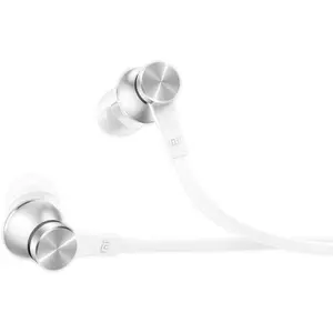 Écouteurs intra-auriculaires Xiaomi Mi Basic Slv image-3