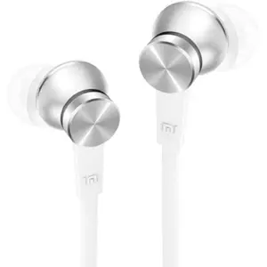 Écouteurs intra-auriculaires Xiaomi Mi Basic Slv image-1
