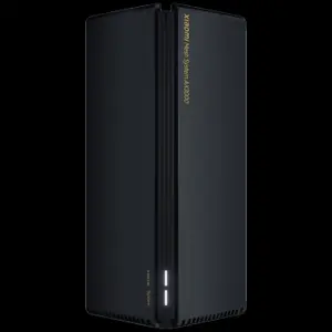 Routeurs Wifi Xiaomi AX3000 (x2) image-0