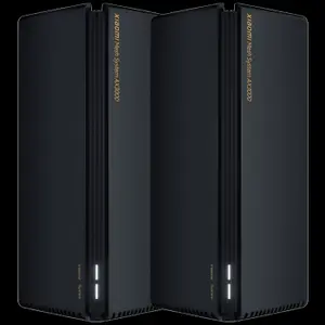 Routeurs Wifi Xiaomi AX3000 (x2) image-2
