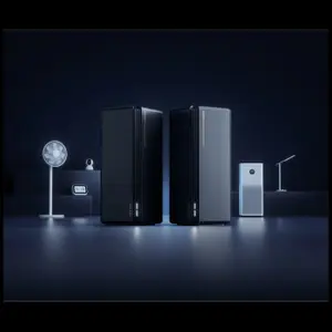 Routeurs Wifi Xiaomi AX3000 (x2) image-3