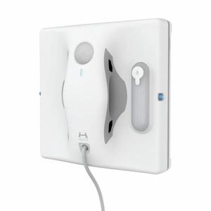 Robot nettoyeur de vitres Xiaomi Hutt W8
