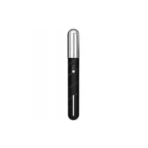 Stylo masseur pour visage et contour des yeux Xiaomi image-0
