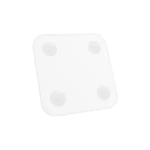 Vetro della bilancia per la composizione corporea Xiaomi image-1