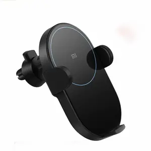 Induction charger Xiaomi MI 20W image-1