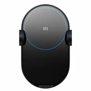 Induction charger Xiaomi MI 20W