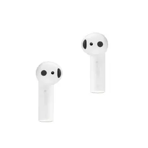 Écouteurs Xiaomi Mi True 2S