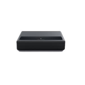 ob02255-150-laser-projector-xiaomi-mi-4k-black
