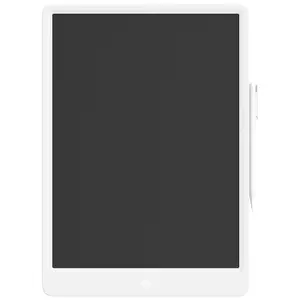 Writing tablet Xiaomi Mi LCD