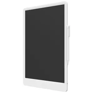 Writing tablet Xiaomi Mi LCD image-1