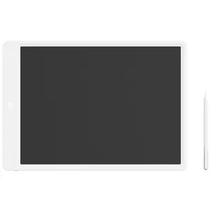 Writing tablet Xiaomi Mi LCD image-2