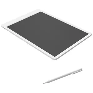 Writing tablet Xiaomi Mi LCD image-3