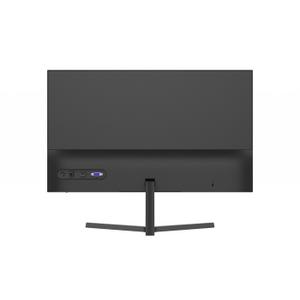 Écran PC Xiaomi Mi image-3