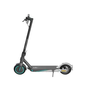 Trottinette Xiaomi Mi Pro 2 Mercedes AMG image-0
