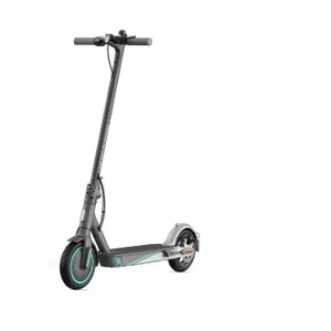 Trottinette Xiaomi Mi Pro 2 Mercedes AMG image-1