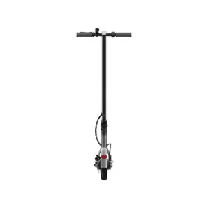 Trottinette Xiaomi Mi Pro 2 Mercedes AMG image-2