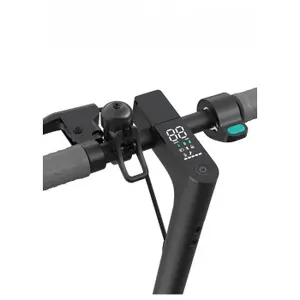 Trottinette Xiaomi Mi Pro 2 Mercedes AMG image-4