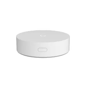 Hub Xiaomi Mi Smart Home