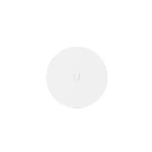 Hub Xiaomi Mi Smart Home image-1