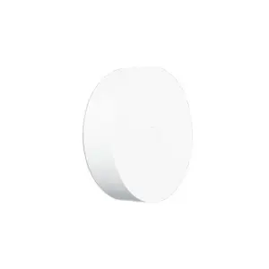 Hub Xiaomi Mi Smart Home image-2
