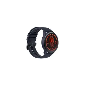 Montre connectée Xiaomi Mi Watch image-1