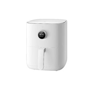 ob02612-smart-fryer-xiaomi-mi-air-eu-white