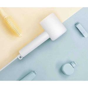 Haartrockner Xiaomi Mi Lonic H300 EU image-1