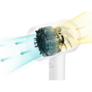 Haartrockner Xiaomi Mi Lonic H300 EU image-2