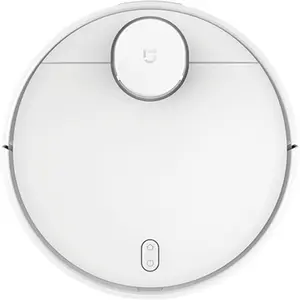 Roboterstaubsauger Xiaomi Mi Mop P