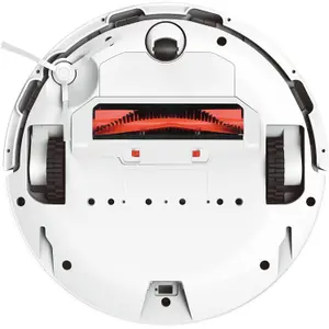 Roboterstaubsauger Xiaomi Mi Mop P image-1