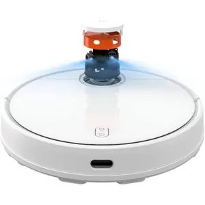 Roboterstaubsauger Xiaomi Mi Mop P image-2