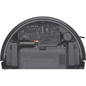 Roboterstaubsauger Xiaomi Mi Mop P image-3